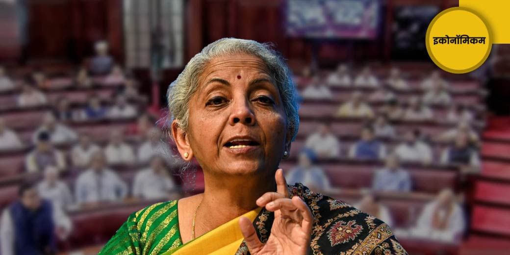 सौ बात की एक बात