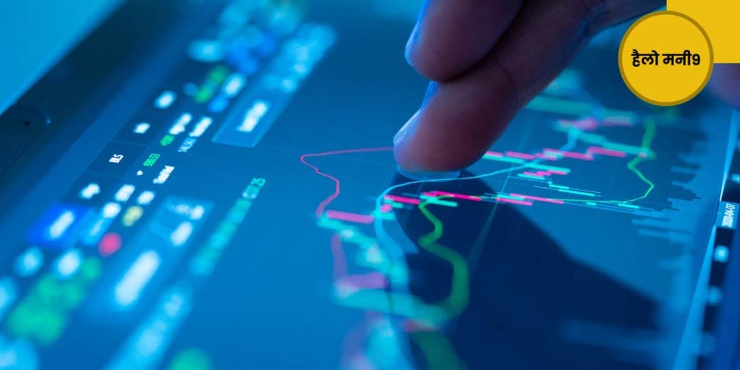 बजट से पहले अब किन सेक्टर्स पर लगाएं दांव?