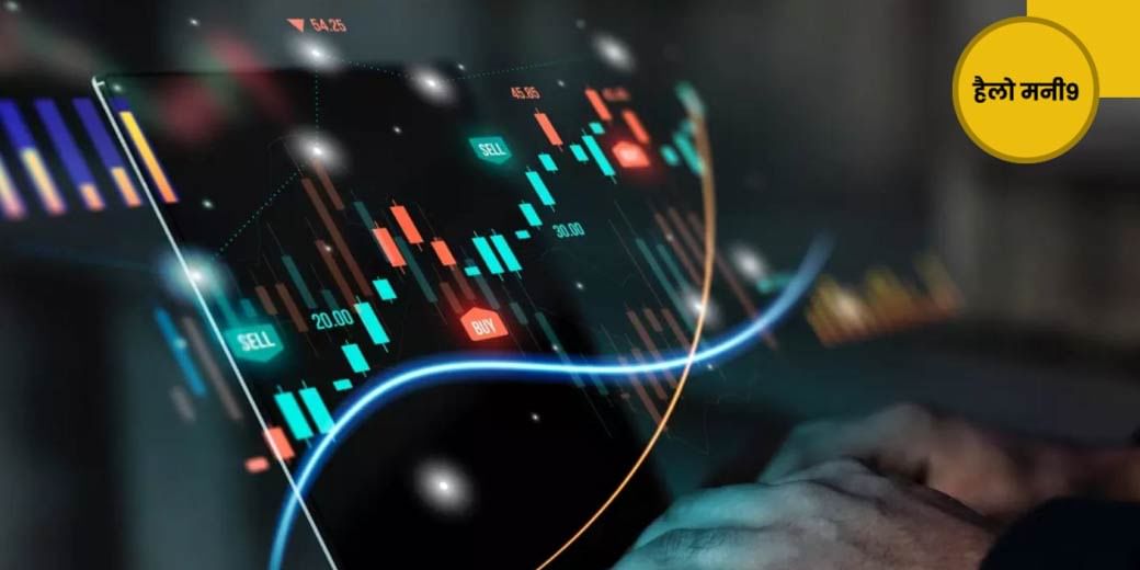 Nifty 24,700 पार, तेजी में कहां जाएगा बाजार?