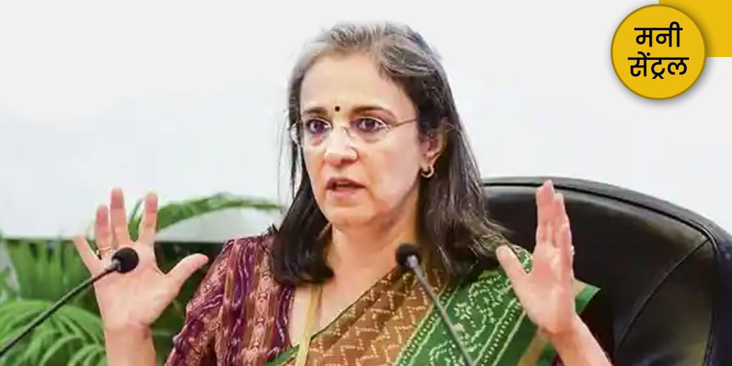 क्या आप भी इनमें शामिल हो?