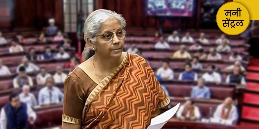 बजट हो तो ऐसा!