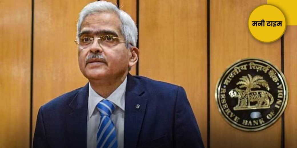 फ‍िर लौट आई मुसीबत!