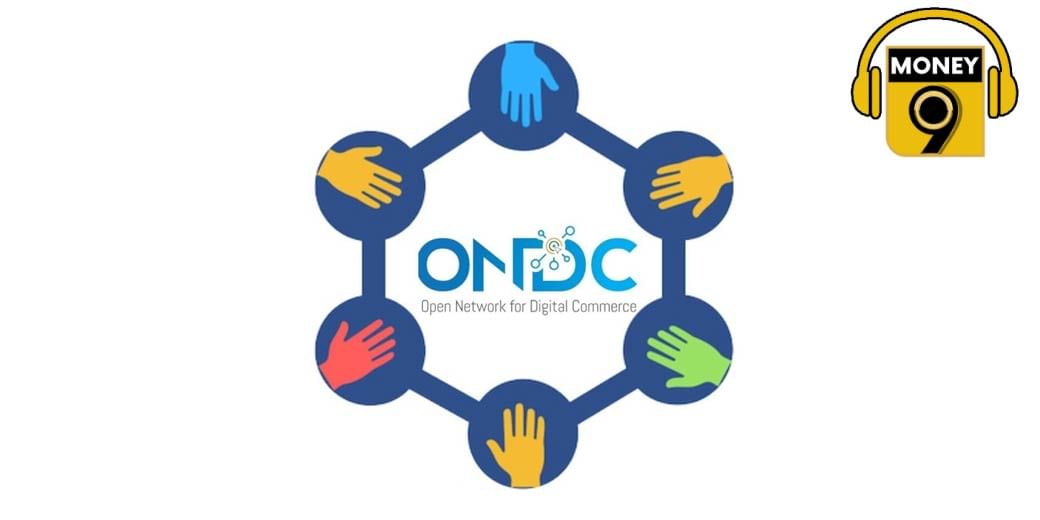 ONDC पर मिनटों में मिलेगा लोन