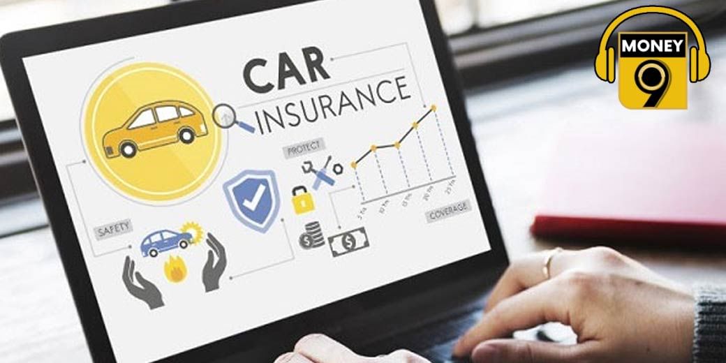 Online Car Insurance कराना सही?