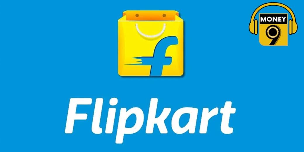 Flipkart से बिल पेमेंट होगा और आसान