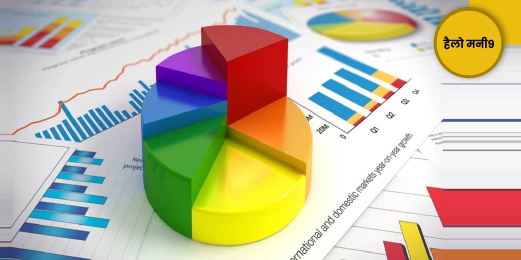 Mutual Fund में अब कैसे बनाएं निवेश की रणनीति?