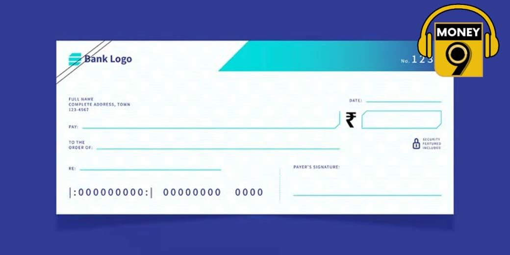 तुरंत Clear होगा Cheque!