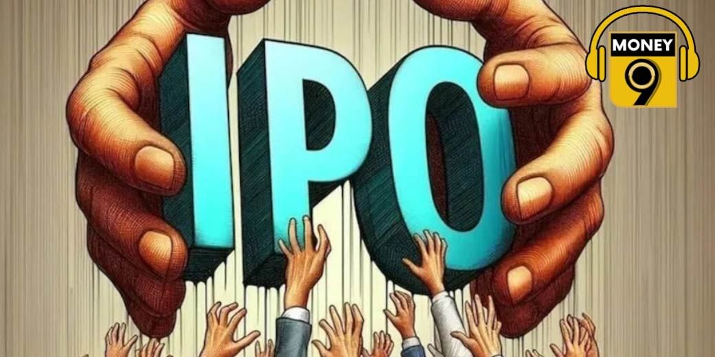 IPO निवेशकों से हो रही चूक?