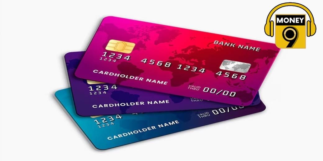 स्टूडेंट्स कैसे पा सकते हैं Credit Card?