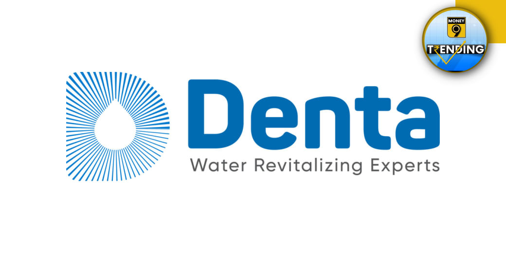 फटाफट चेक करें अलॉटमेंट स्‍टेटस