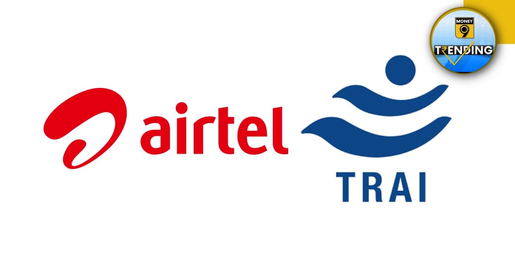 TRAI की सख्ती के बाद, ये प्लान हुए सस्ते