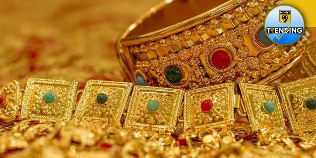 Dubai से लाएं इतना Custom Free Gold