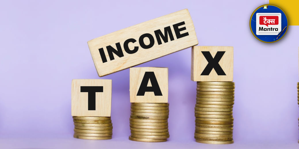 IT विभाग से नहीं बच पाएंगे टैक्स चोर