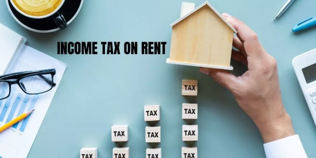 how-is-rental-income-taxed-in-india