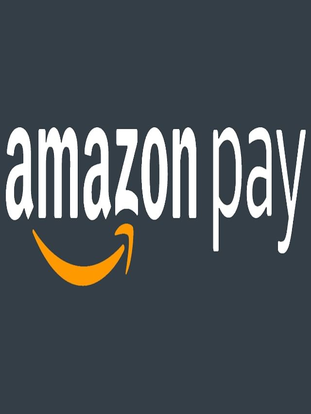 File:Amazon-Pay-logo-fullcolor-negative.png - Wikimedia Foundation