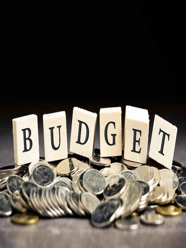 Budget 2024 : महागाईवर नियंत्रण आणण्यासाठी सरकारची उपाय योजना काय ?