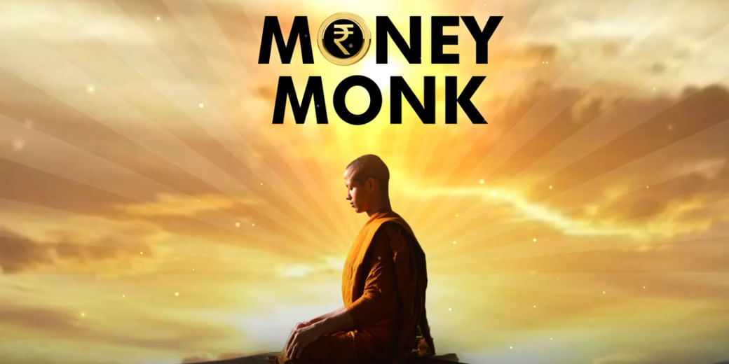 Money Monk