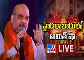 Nine things you should remember to keep your ATM card transactions safe