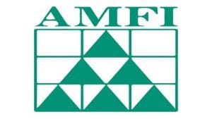 Here's what AMFI expects from Budget 2021