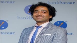 Home loan pegged to repo rate is a win for customers: Adhil Shetty, CEO, Bank Bazaar