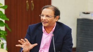 SpiceJet announces daily flight on Delhi-Pakyong route