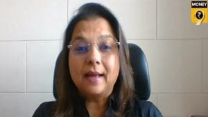 Want to invest in equities? Amisha Vora of Prabhudas Lilladher has this to say