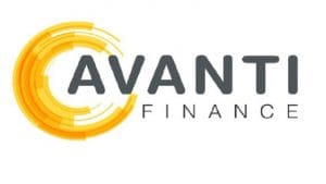 Avanti Finance secures Rs 15 crore from Dell Foundation, to provide affordable loans to small businesses