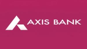 Axis Bank begins issuing debt securities under Rs 35,000 crore-debt raise plan