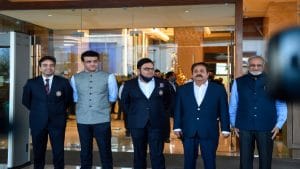 BCCI remains undecided on Ranji or Hazare Trophy, women's domestic season expected from March