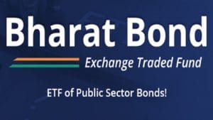 Government says EPFO, PFs can invest in Bharat Bond ETFs