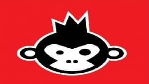 Bira 91 to be launched in Japan before Tokyo Olympics