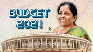 Liquidity boost for stressed projects need of the hour