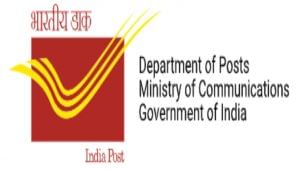 Post Office India: Four saving schemes you need to know