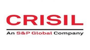 Moves in poll-bound Assam may spike asset-quality pain for sector: Crisil