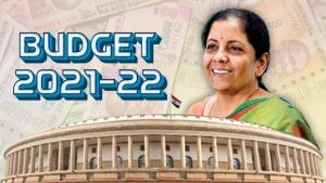 Budget 2021 expectations: Here's what market expects from Union Budget