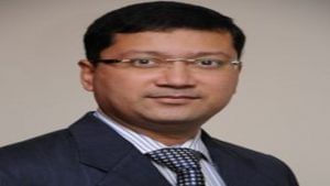 Economic recovery to enhance space for continued stimulus