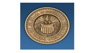 Course of coronavirus and progress on vaccination to determine path of economy, says Fed