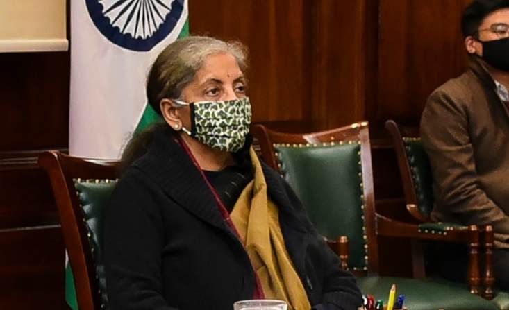 Wanted: An 'Aatmanirbhar' Budget that emphasises 'Aatma Vishwas'