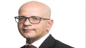 Budget 2021 wishlist: Need a roadmap that propels economic growth