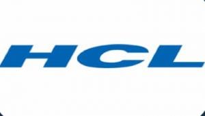 HCL Tech: Buy, sell or hold after Q4 results?