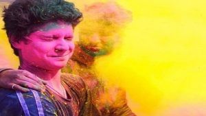 A look at festivals in March 2021: Check out dates