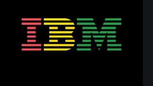 IBM receives record 9,130 US patents in 2020; India second-highest contributor