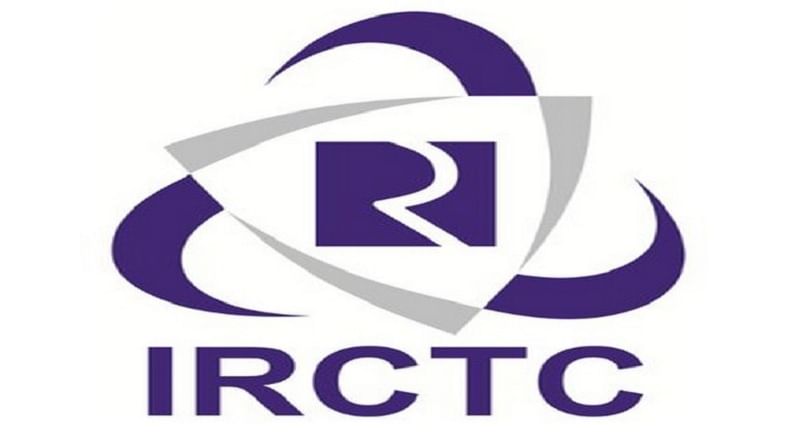 IRCTC fixes bug on website after school student raises alarm