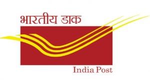 India Post: A look at various saving schemes