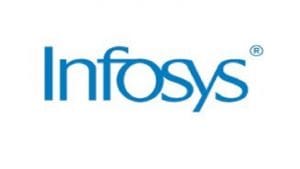 Infosys ₹9,200 cr share buyback to open tomorrow. What should investors do?
