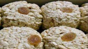 Joynagarer Moa goes global, to be exported for the first time