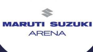 Maruti Suzuki rolls out online finance platform in Arena dealerships across 30 cities