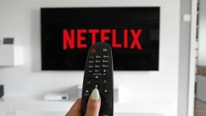 Netflix announces Telugu anthology feature 'Pitta Kathalu'