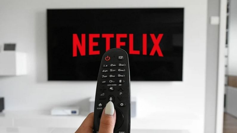 Netflix slashes prices by more than 60% in India