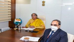 Construction stocks in demand after budget outlay